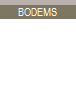 Bodems