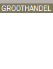 Groothandel
