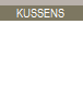Kussens