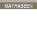 Matrassen